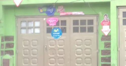 INTERNET Y CABINAS CALLE 24D INTERNET Y CABINAS CALLE 24D